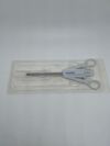 ETHICON MCM20 1 Ligaclip MCA Multiple Clip Applier, 29.2cm (20 Medium Clips)