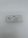 BVI 377513 MICRO-SHARP BLADE 3MM, 15Â°   BOX OF 6