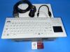 KARL STORZ TC200 + TC300 + TH100 Karl Storz Image 1 S Spies TC200 and TC300 System with TH100 Head - Latest Software 4.2