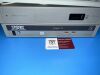 KARL STORZ TC200 + TC300 + TH100 Karl Storz Image 1 S Spies TC200 and TC300 System with TH100 Head - Latest Software 4.2