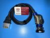 KARL STORZ TC200 + TC300 + TH100 Karl Storz Image 1 S Spies TC200 and TC300 System with TH100 Head - Latest Software 4.2