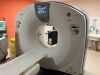 GE Optima 660 CT Scanner