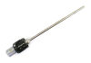 INTUITIVE 370891-04 Endoscope