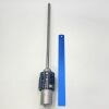 INTUITIVE 370891-04 Endoscope