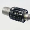 INTUITIVE 370891-04 Endoscope