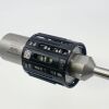 INTUITIVE 370891-04 Endoscope