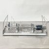 INTUITIVE 370891-04 Endoscope