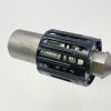 INTUITIVE 370891-04 Endoscope