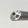 INTUITIVE 370891-04 Endoscope