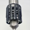 INTUITIVE 370891-04 Endoscope