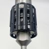 INTUITIVE 370891-04 Endoscope