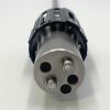 INTUITIVE 370891-04 Endoscope