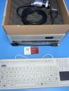 KARL STORZ TC200 + TC300 + TH102 Karl Storz Image 1 S Spies TC200+TC300 w/TH102 Head,Keyboard Latest 4.2 Software