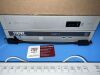 KARL STORZ TC200 + TC300 + TH102 Karl Storz Image 1 S Spies TC200+TC300 w/TH102 Head,Keyboard Latest 4.2 Software