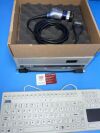 KARL STORZ TC200 + TC300 + TH102 Karl Storz Image 1 S Spies TC200+TC300 w/TH102 Head,Keyboard Latest 4.2 Software