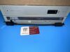 KARL STORZ TC200 + TC300 + TH102 Karl Storz Image 1 S Spies TC200+TC300 w/TH102 Head,Keyboard Latest 4.2 Software