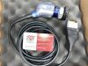 KARL STORZ TC200 + TC300 + TH102 Karl Storz Image 1 S Spies TC200+TC300 w/TH102 Head,Keyboard Latest 4.2 Software