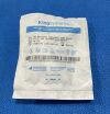 KING SYSTEMS CORPORATION MS-133 Tracheostomy Ulti-Mist HME w/ Valve and O2 Port (50/BX)