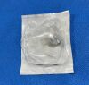 KING SYSTEMS CORPORATION MS-133 Tracheostomy Ulti-Mist HME w/ Valve and O2 Port (50/BX)