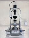 HAAG STREIT BQ-900 Slitlamp