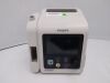 PHILIPS SureSigns VS2+ Monitor