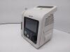 PHILIPS SureSigns VS2+ Monitor