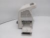 PHILIPS SureSigns VS2+ Monitor