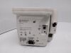 PHILIPS SureSigns VS2+ Monitor
