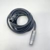 STRYKER (5100-004-00) Stryker Handpiece Cord for TPS, CORE, and RemB