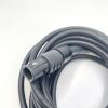 STRYKER (5100-004-00) Stryker Handpiece Cord for TPS, CORE, and RemB