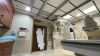 Listing 4614528