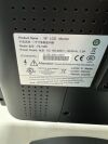 PHILIPS HL1926 Bigview 19" Monitor  CT Scanner