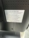 PHILIPS HL1926 Bigview 19" Monitor  CT Scanner