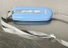 ELLTEC CO. LTD AM-2S-4B Blood Warmer