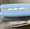 ELLTEC CO. LTD AM-2S-4B Blood Warmer