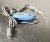 ELLTEC CO. LTD AM-2S-4B Blood Warmer