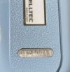 ELLTEC CO. LTD AM-2S-4B Blood Warmer