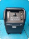 AIRSEP VisionAire Oxygen Concentrator