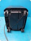 AIRSEP VisionAire Oxygen Concentrator