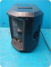 AIRSEP VisionAire Oxygen Concentrator