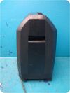AIRSEP VisionAire Oxygen Concentrator