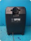 AIRSEP VisionAire Oxygen Concentrator