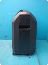 AIRSEP VisionAire Oxygen Concentrator