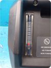 AIRSEP VisionAire Oxygen Concentrator