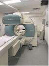 Used Siemens Symbia T16 Spect Camera For Sale Dotmed Listing 4614568