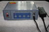 P.O.E.M. Portable Oxygen Enrichment Machine MAF-605A may23 #Pe Oxygen Concentrator