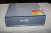 P.O.E.M. Portable Oxygen Enrichment Machine MAF-605A may23 #Pe Oxygen Concentrator