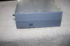 P.O.E.M. Portable Oxygen Enrichment Machine MAF-605A may23 #Pe Oxygen Concentrator