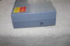 P.O.E.M. Portable Oxygen Enrichment Machine MAF-605A may23 #Pe Oxygen Concentrator