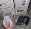 3M 9682 3M Charger Stand For 9681 Surgical Clipper (Lot of 18)